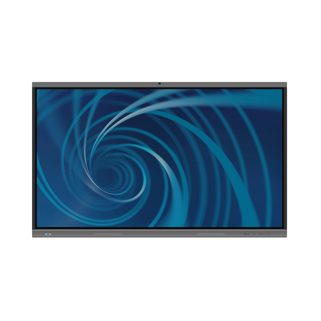Интерактивная панель XG 75TDFMAX21316256 75"