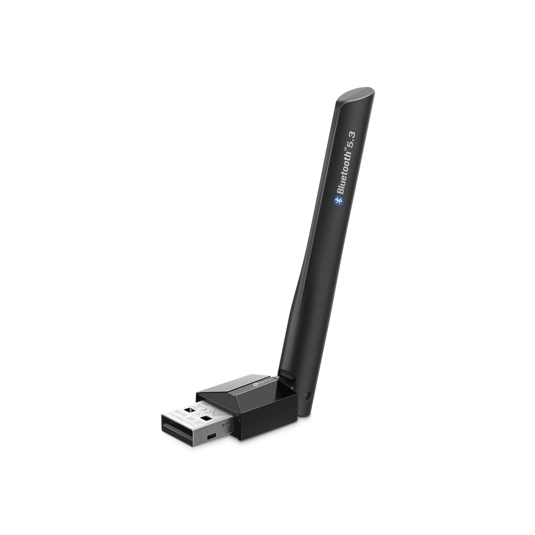 Bluetooth USB-адаптер, Tp-Link, UB500 Plus, Bluetooth 5.3