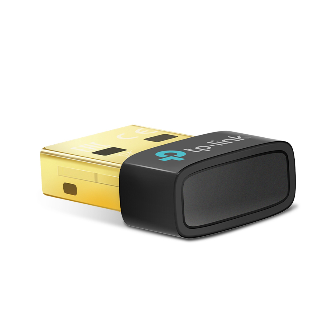 USB-адаптер, TP-Link, UB5A, Bluetooth 5.0, USB 2.0