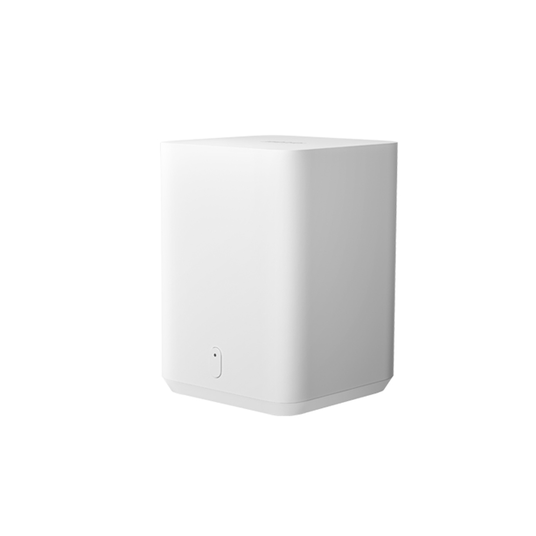 Цифровая видеокамера, Xiaomi, Outdoor Camera Base Station, белый, Ethernet RJ-45, Wi-Fi LEEE 802.11b/g/n 2,4 ГГц,