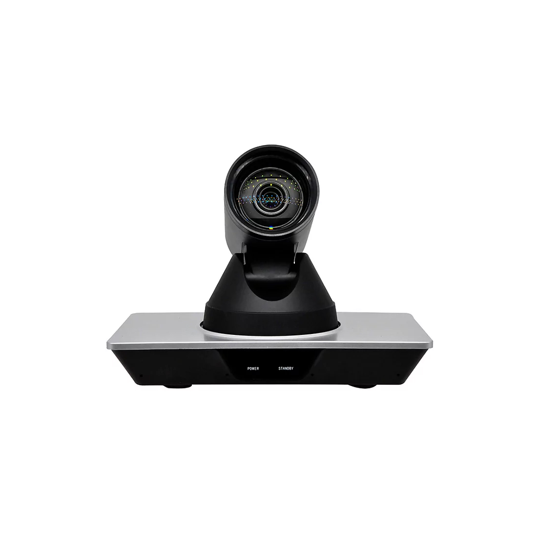 Камера для видеоконференций ITC TV-6124HK 4K
