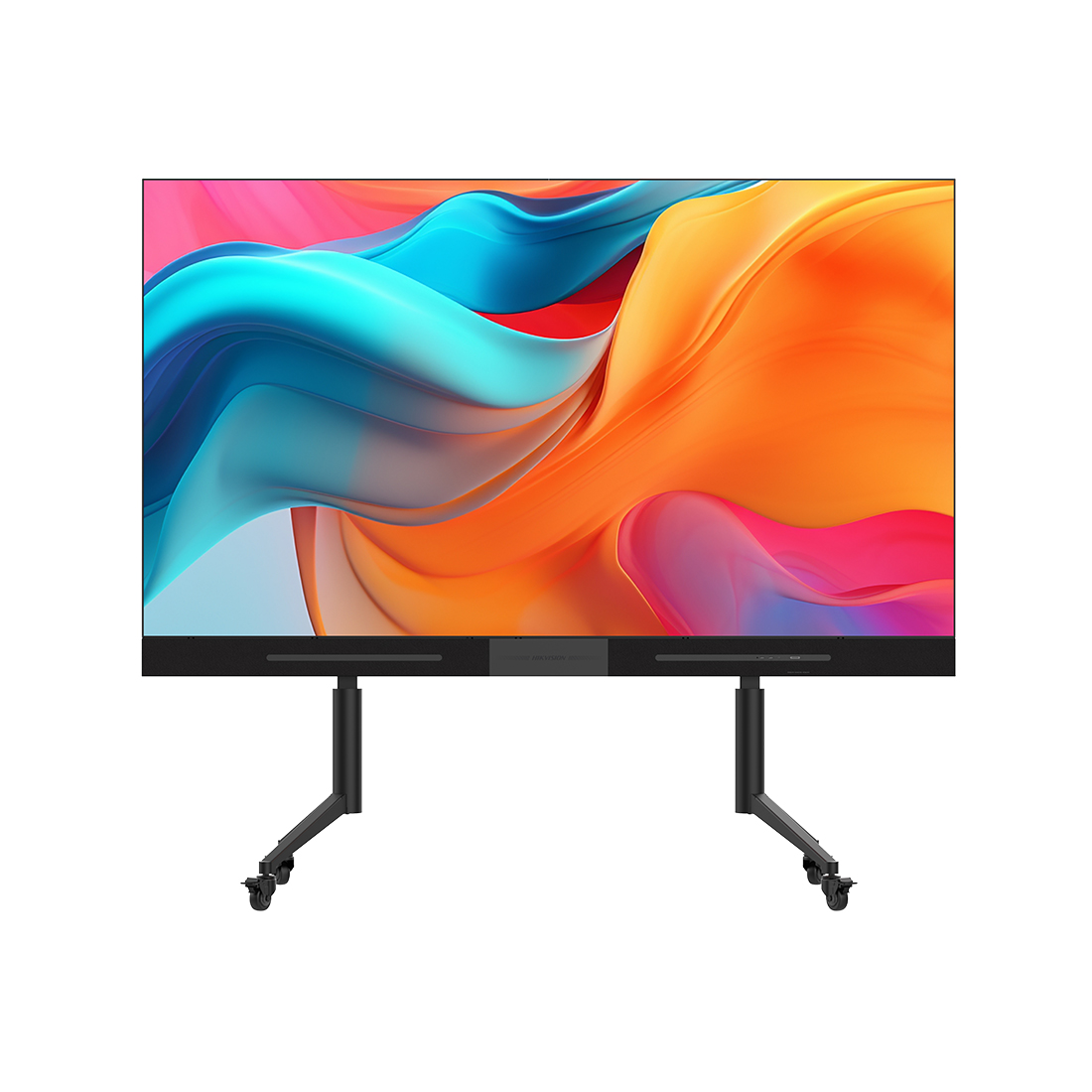 All in One LED дисплей, Hikvision, DS-D4512CB108-2FQ 108"