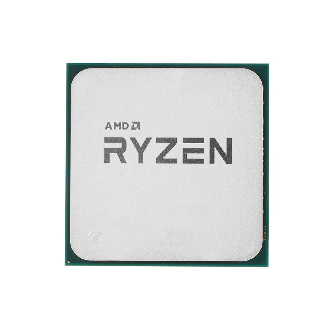 Процессор AMD AM4 Ryzen 5 5500X3D