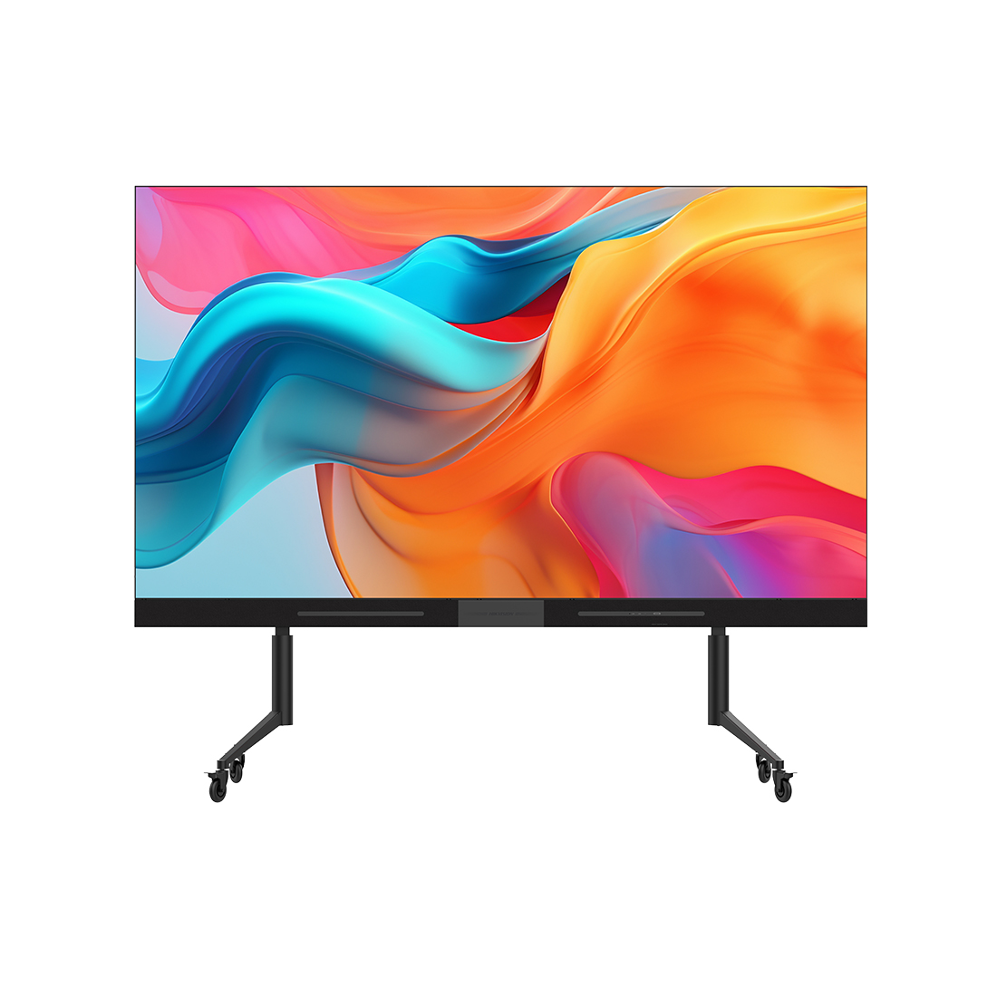 All in One LED дисплей, Hikvision, DS-D4515CB135-2FQ 135"