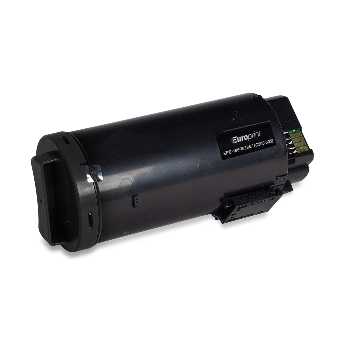 Картридж Europrint EPC-106R03887 Қара
