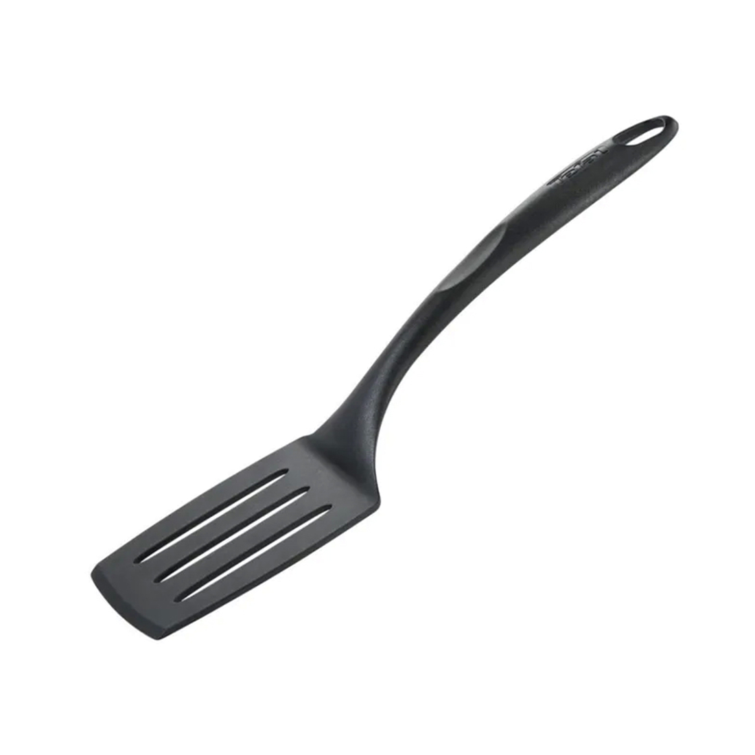 Угловая лопатка, Tefal, Bienvenue 2743712, Макс темп 220°