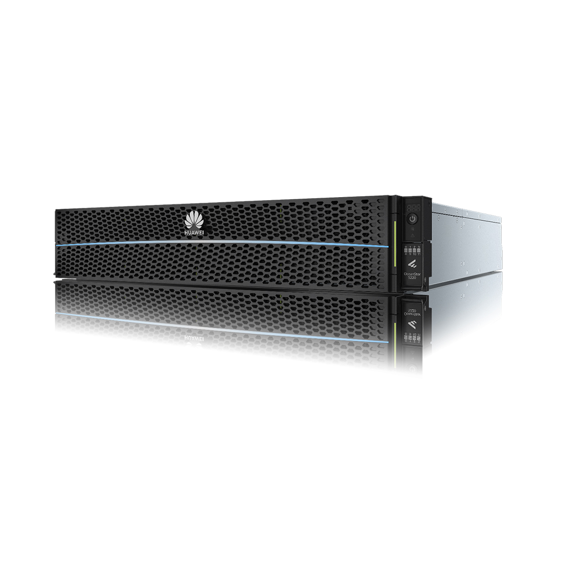 Huawei OceanStor 5220 деректерді сақтау жүйесі