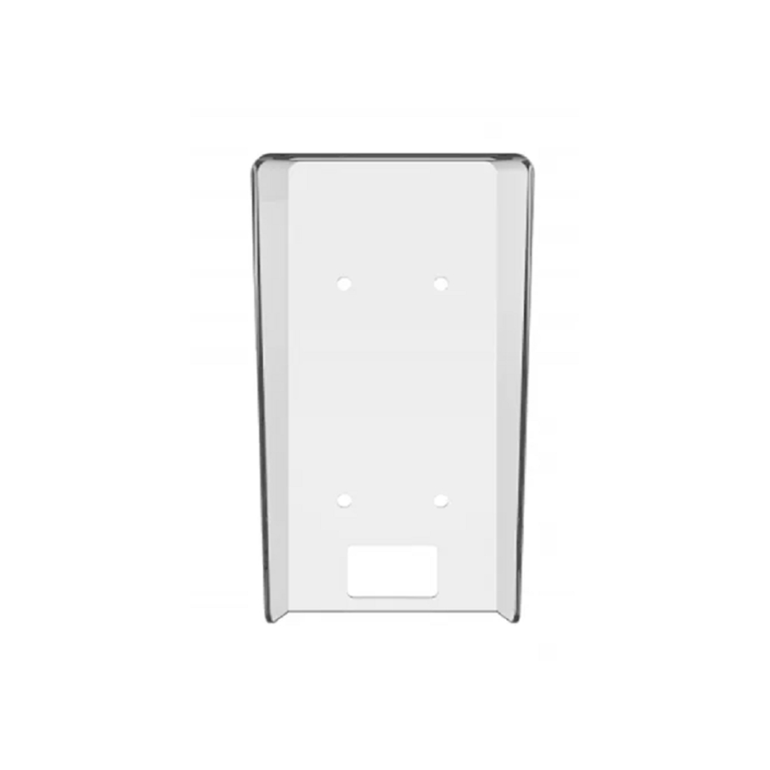 Монтажная коробка, Hikvision, DS-KABV6113-RS