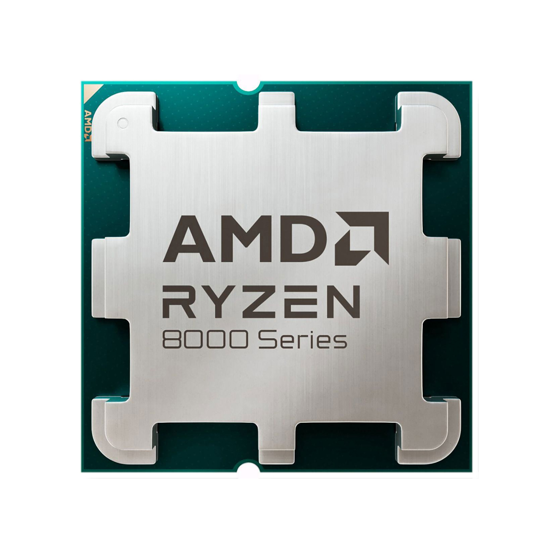 Процессор AMD AM5 Ryzen 5 8400F