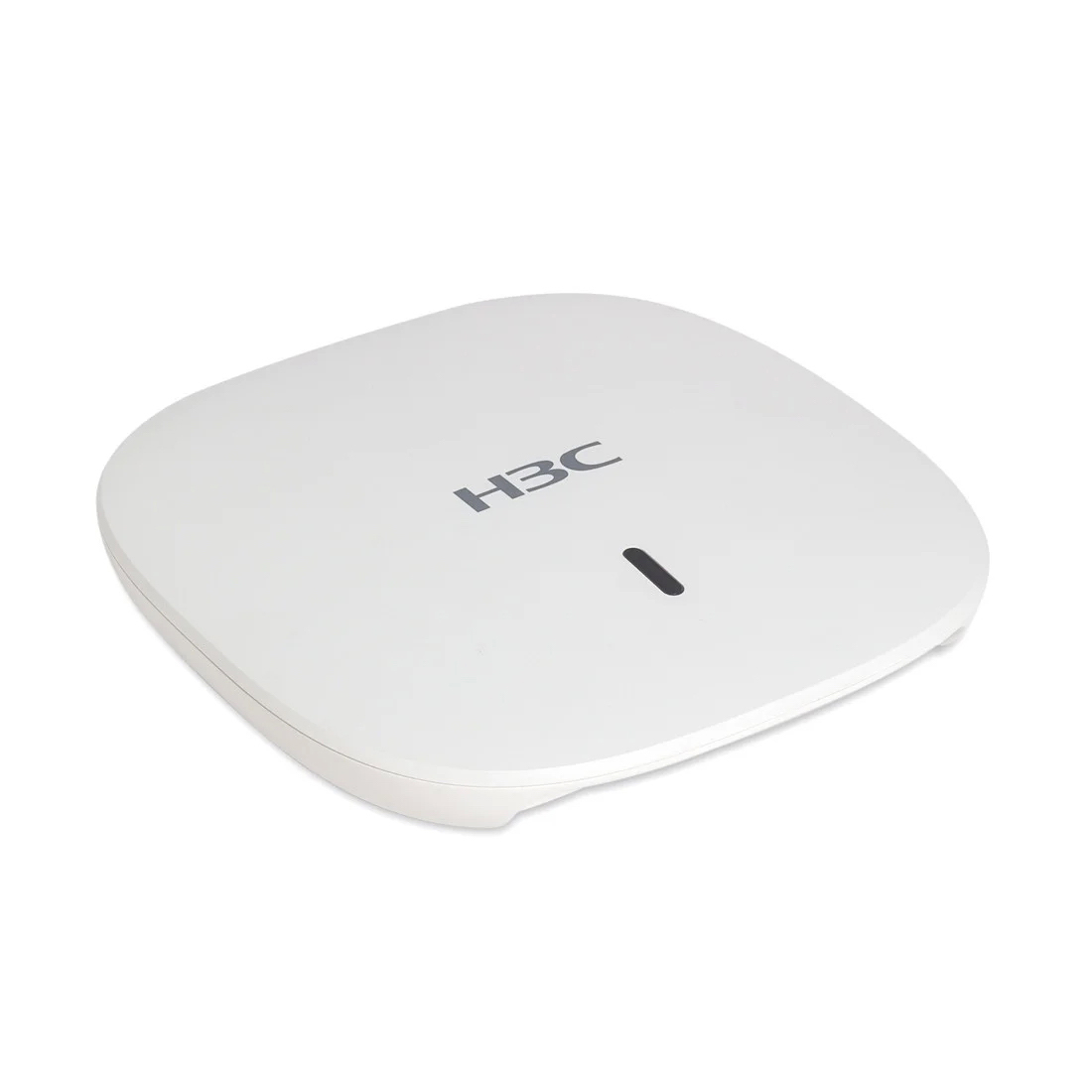 Сымсыз қол жеткізу нүктесі H3C EWP-WA5330-FIT