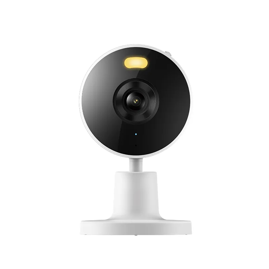 Цифровая видеокамера, Xiaomi, Smart Camera C100, MJSXJ25CM, Разрешение: 2304 1296, Питание: 5 В DC, ток 1 А