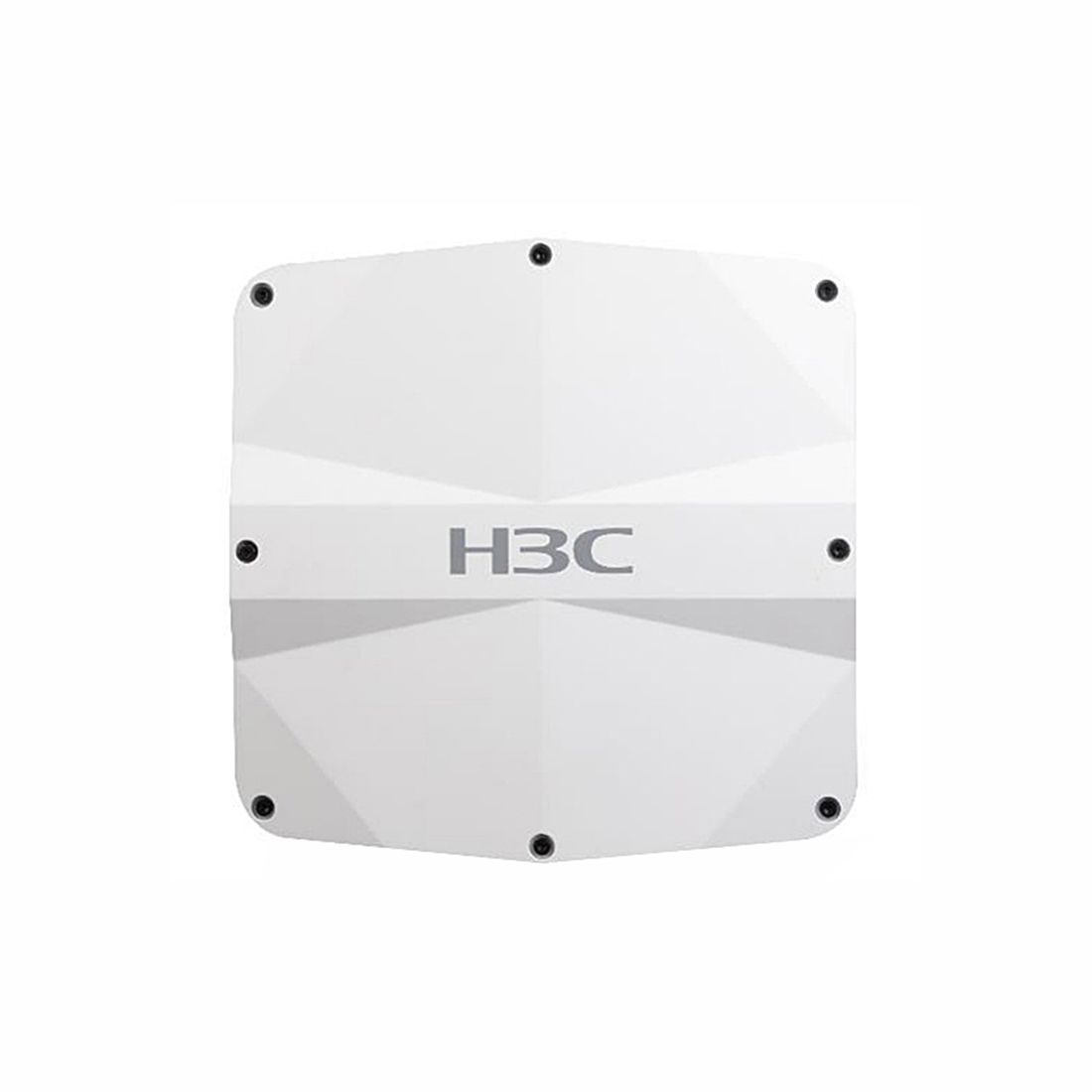 Беспроводная точка доступа H3C EWP-WA530X-WW-FIT