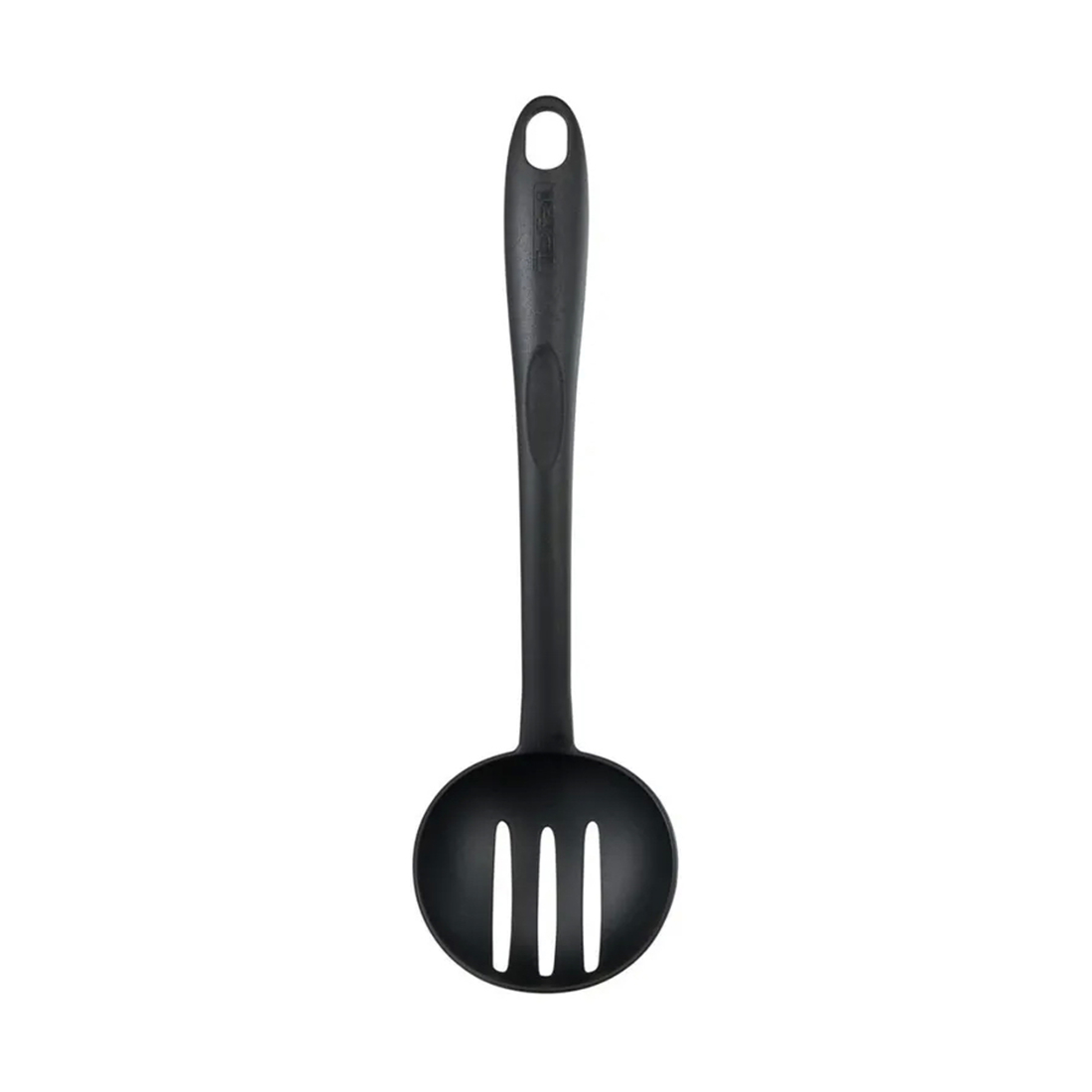 Шумовка, Tefal, Inicia 2744574, Пластик, Макс темп 220°