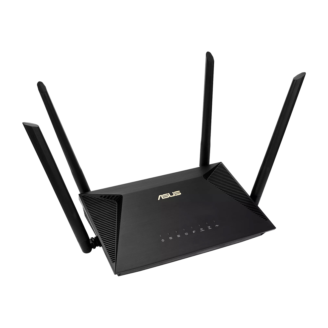 ASUS RT-AX53U желілік маршрутизаторы