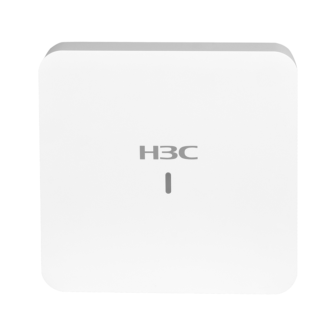 Беспроводная точка доступа H3C EWP-WA6020