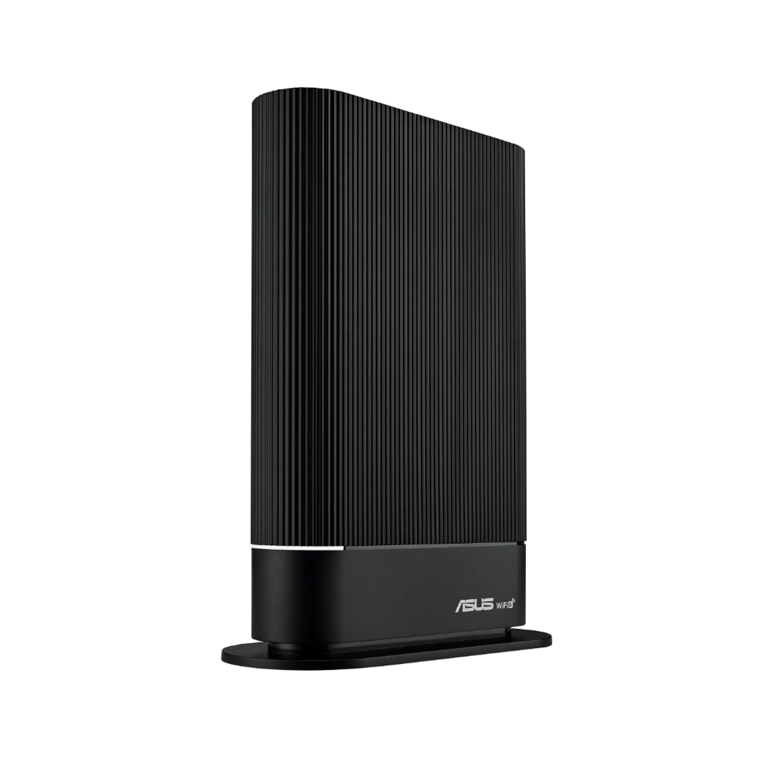 Сетевой маршрутизатор ASUS RT-AX59U