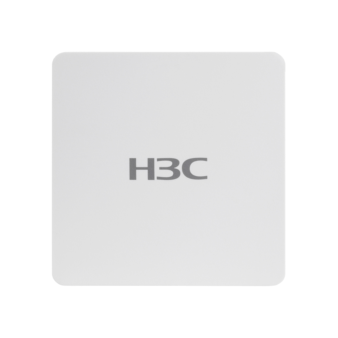 Беспроводная точка доступа H3C EWP-WA6022H