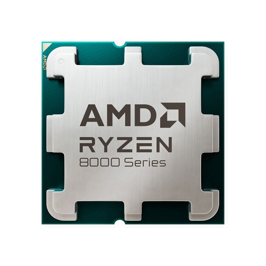 Процессор AMD AM5 Ryzen 7 8700F