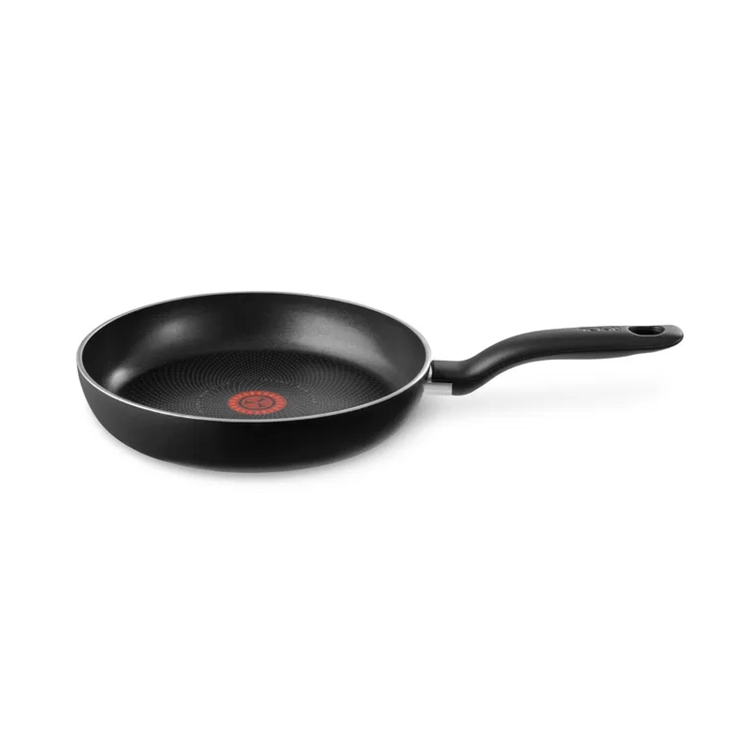 Сковорода, Tefal, Simplissima 4191126, 26см, Алюминий, Антипригарное покрытие, Индикатором температуры Thermo-Spot®