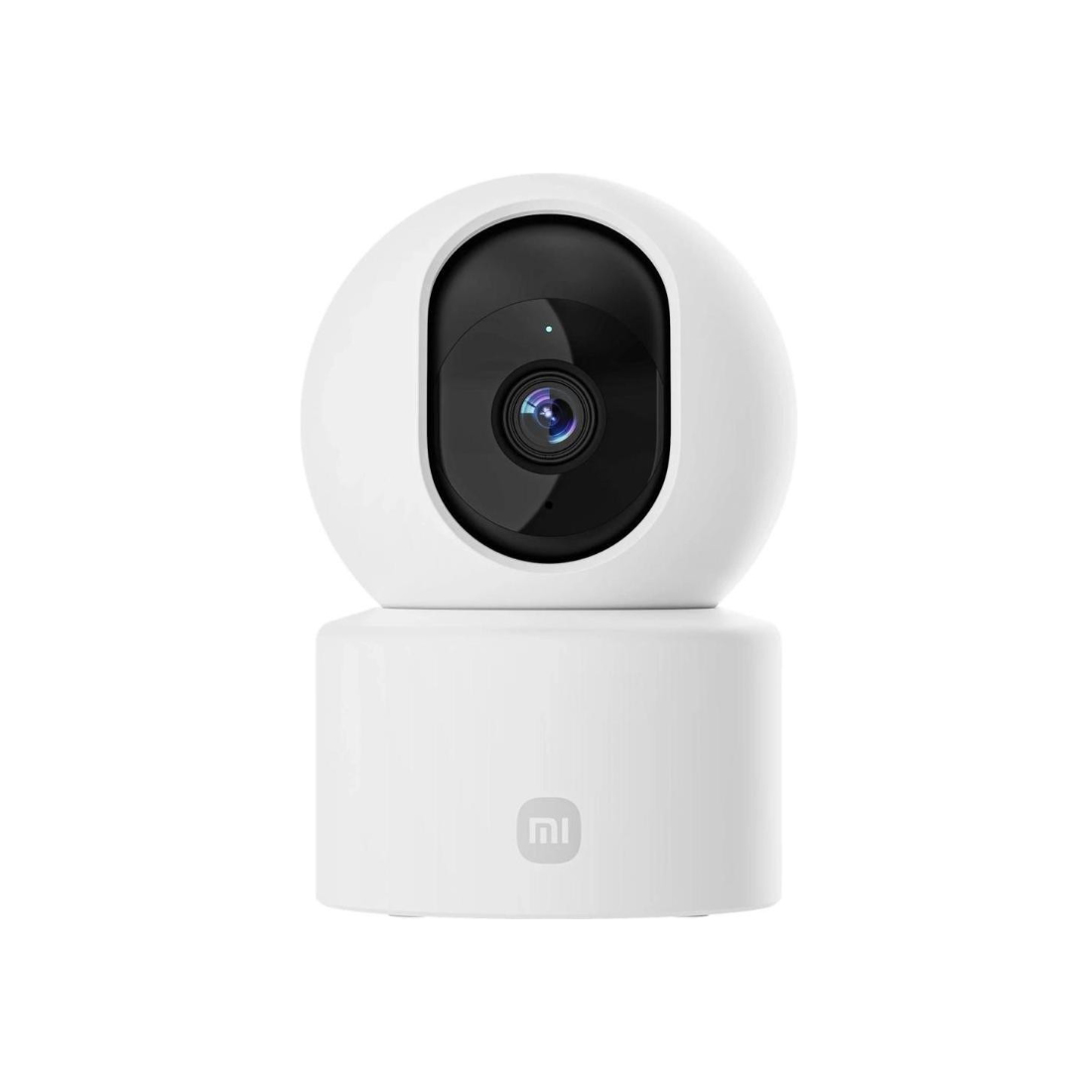 Цифровая видеокамера, Xiaomi, Smart Camera C201, MBC27, 2 мп, Разрешение видео: 19201080 (Full HD)