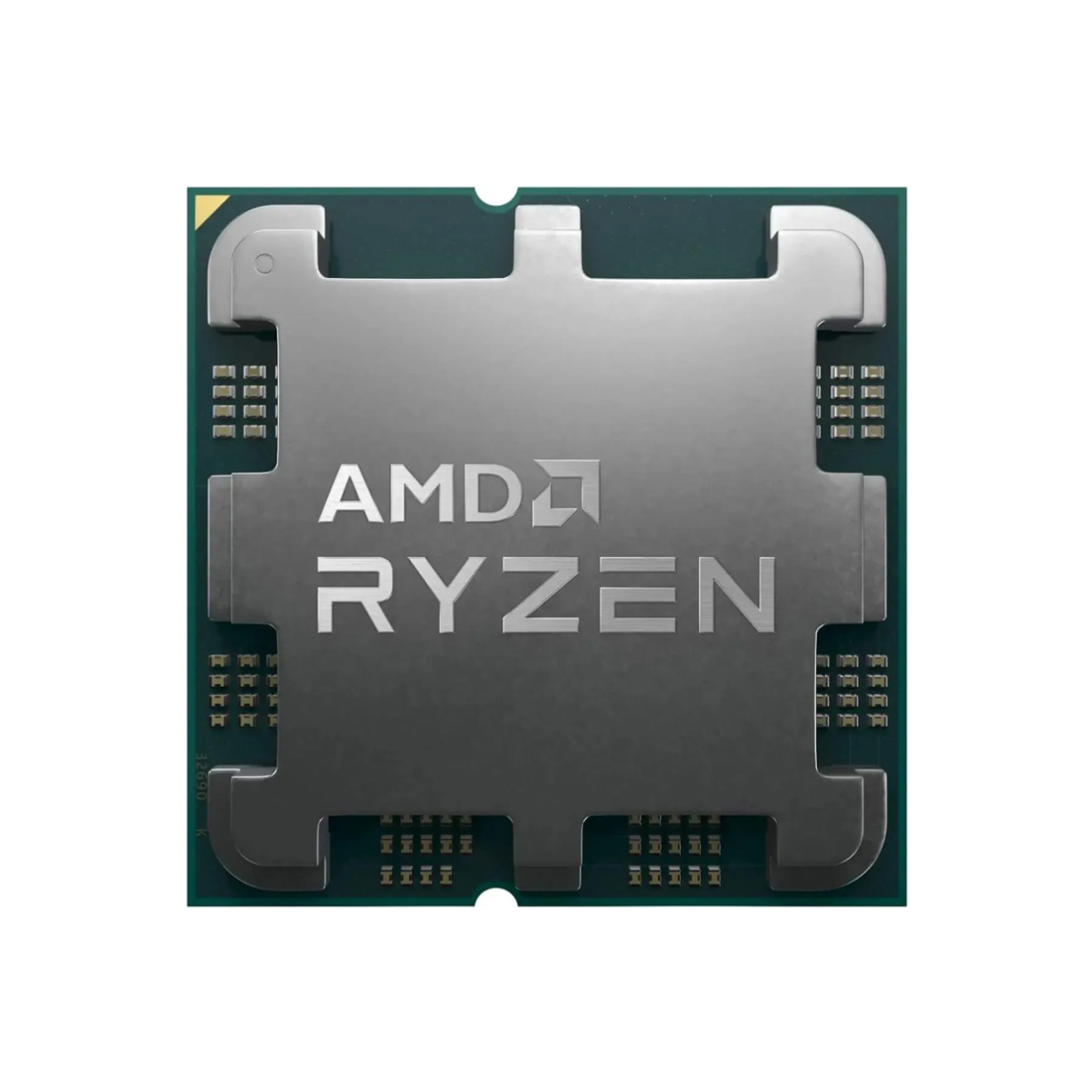 Процессор AMD AM5 Ryzen 7 9700X