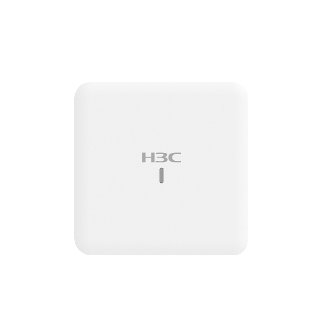 Беспроводная точка доступа H3C EWP-WA6120