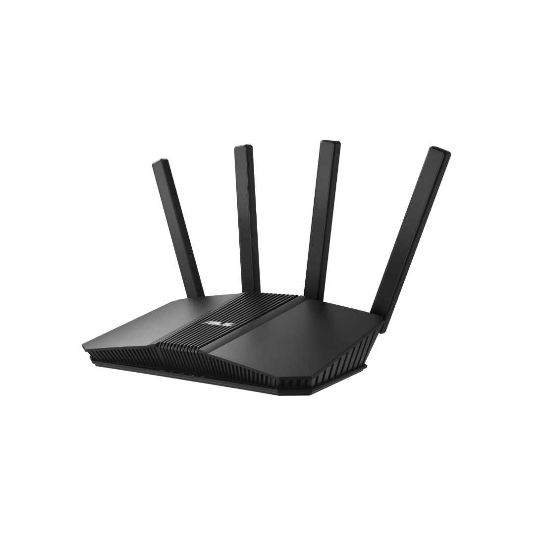 Сетевой маршрутизатор ASUS RT-BE58U