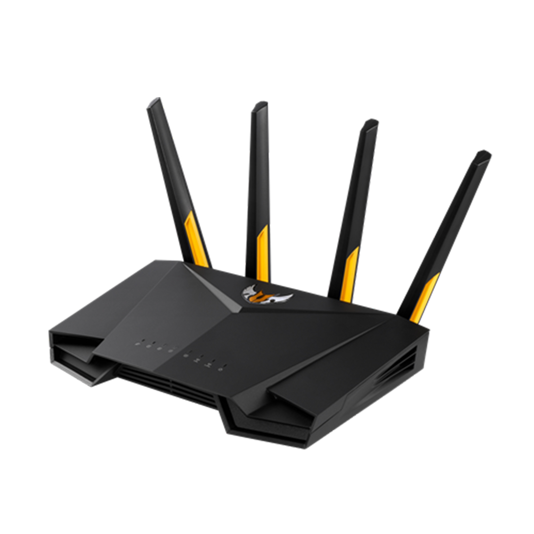 ASUS TUF-AX3000 желілік маршрутизаторы