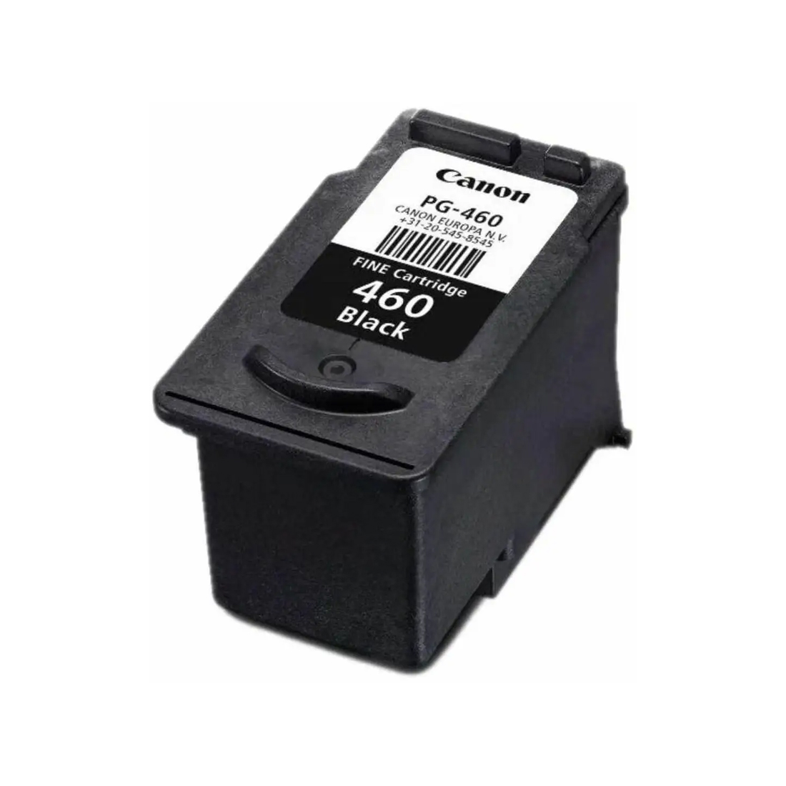 Струйный картридж Canon PG-460 Black для PIXMA TS5340/TS7440