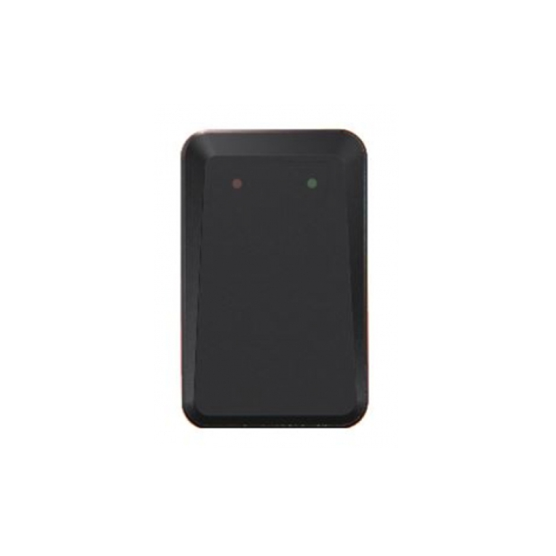Радар шлагбаума, Hikvision, DS-TMG035(Trigger Radar), Рабочая частота передачи: 79 ГГ, Время отклика: 50 мс, Габаритные размеры устройства. 96 60 29 мм