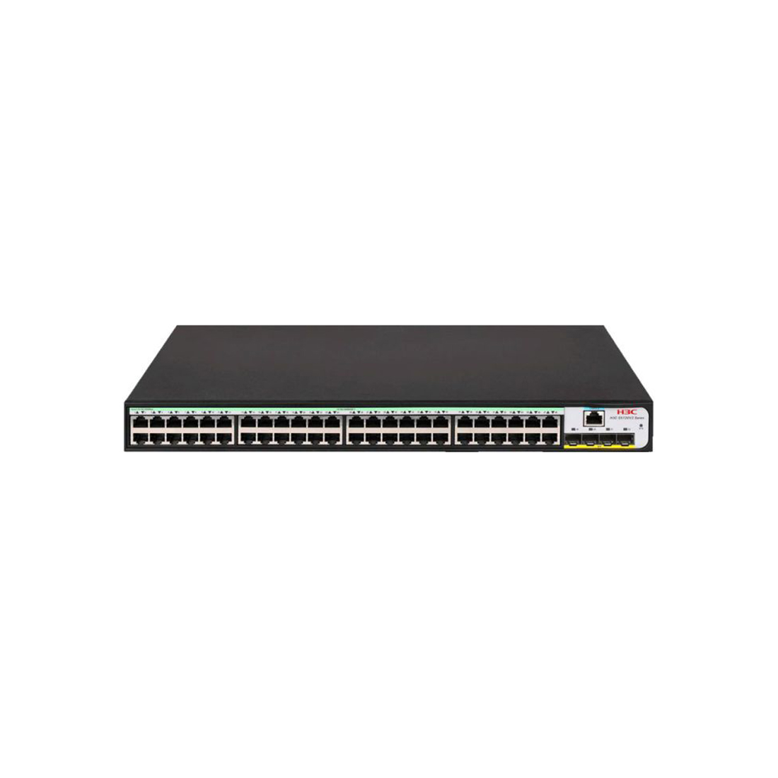 H3C LS5120V3-52P-LI-GL коммутаторы