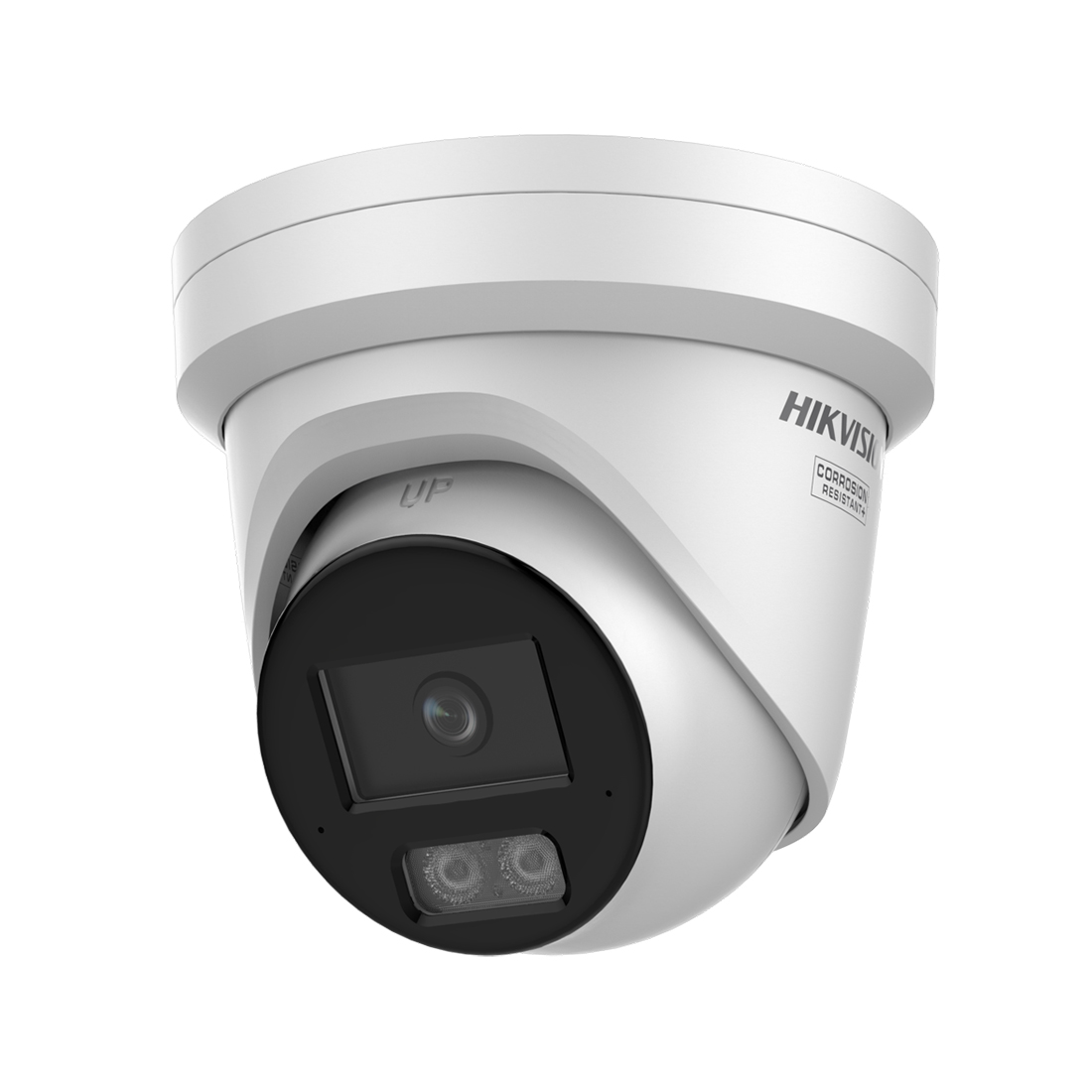 IP видеокамера, Hikvision, DS-2CD2347G3-LIY