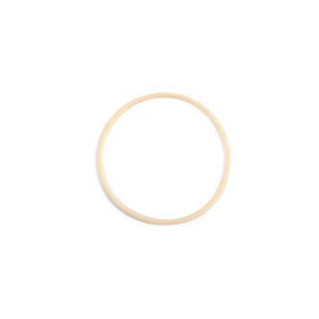 Уплотнительное кольцо для крышки фильтр-насоса INTEX 10325
