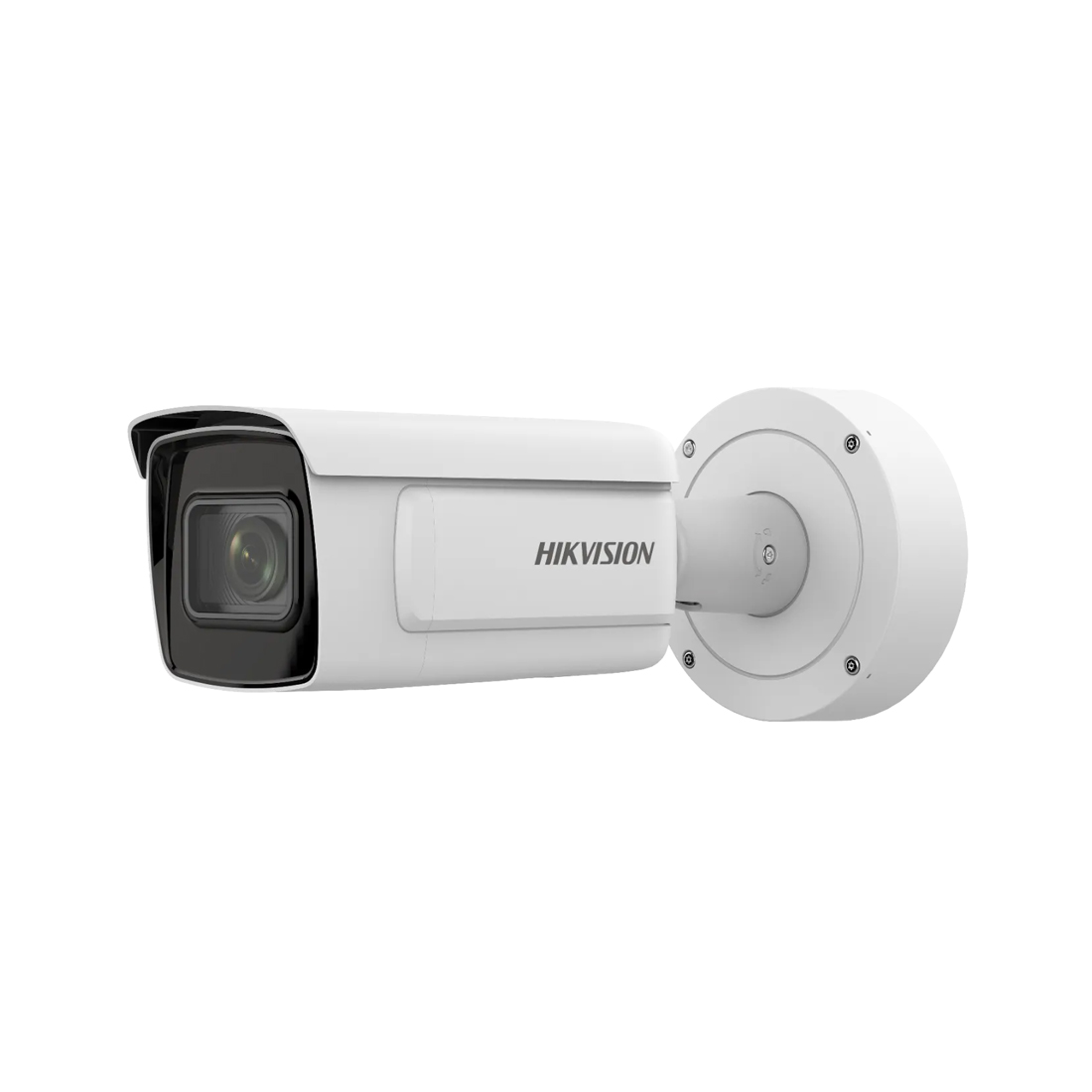 IP видеокамера, Hikvision, IDS-2CD7A46G0/P-IZHS(2.8~12mm)(С), 4 МП, RJ45, H.264/H.264+, H.265/H.265+