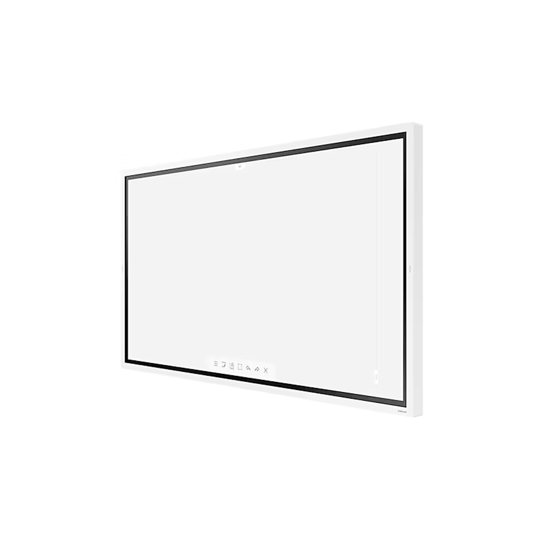 Интерактивный дисплей Samsung WM65R Flip 2 65"