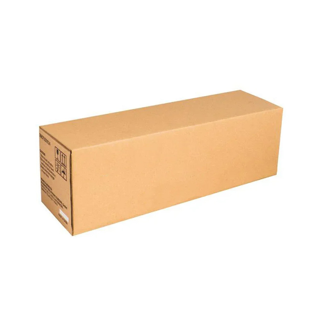 Проявитель ROWE (BT0000/07/00/030) для Xerox ROWE Ecoprint i4/i6/i8/i10, RCS 4000/6000/8000/9000