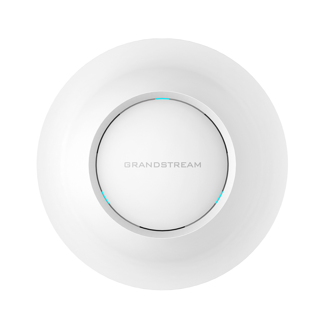 Grandstream GWN7615 нүкте қол жеткізуі
