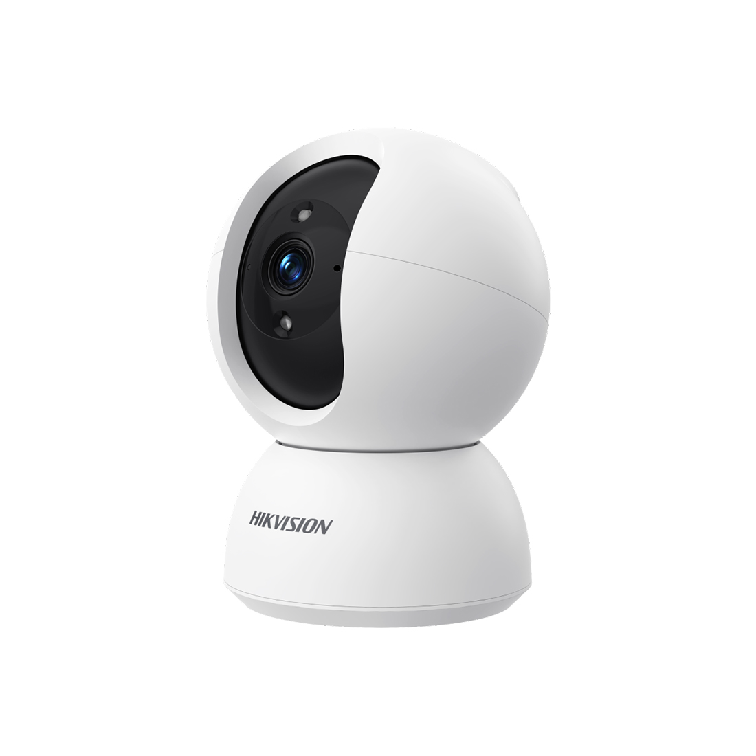 IP Видеокамера, Hikvision, DS-2CV2Q21G1-IDW(4mm)(W)