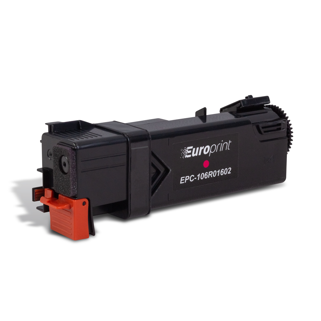 Тонер-картридж Europrint EPC-106R01602 Пурпурный для принтеров Xerox WC 6500/6505