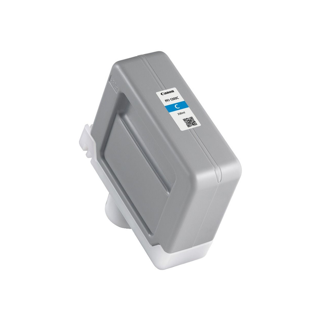 Чернильный картридж Canon PFI-1300 Циан 330 мл