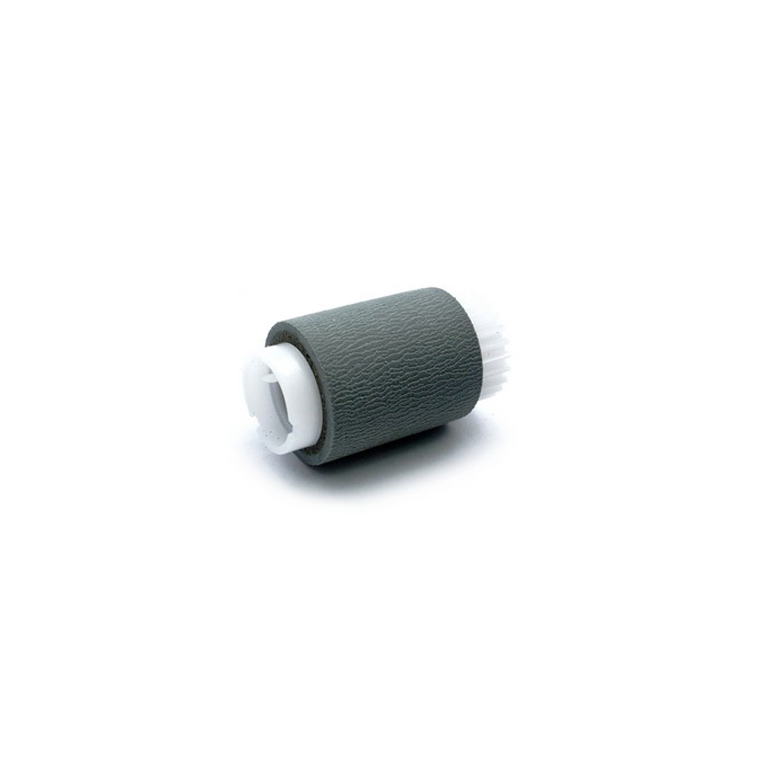 Ролик захвата бумаги Europrint RM1-0036-000