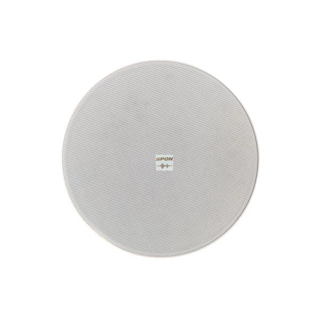 Потолочный динамик Spon SAP-TH65G 6,5"