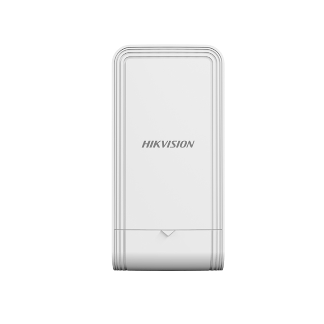 Сымсыз қол жеткізу нүктесі Hikvision DS-3WF03C-5AC/O V3