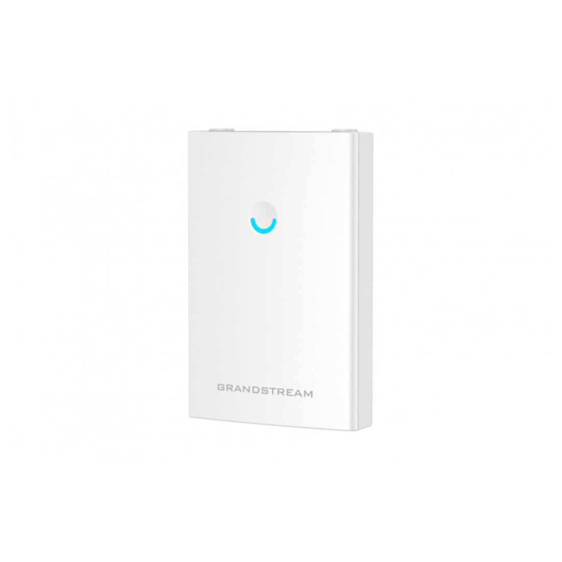 Grandstream GWN7630LR нүкте қол жеткізуі