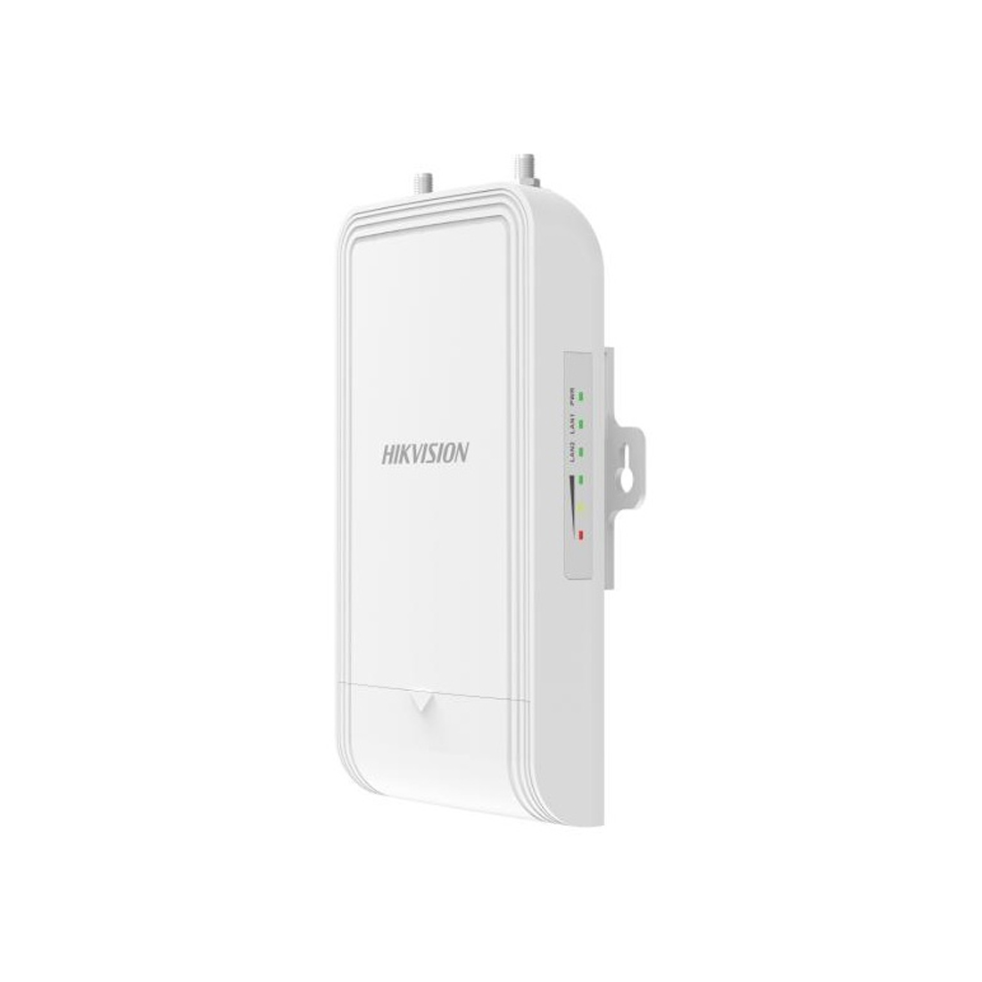 Сымсыз қол жеткізу нүктесі Hikvision DS-3WF0FA-2N/O