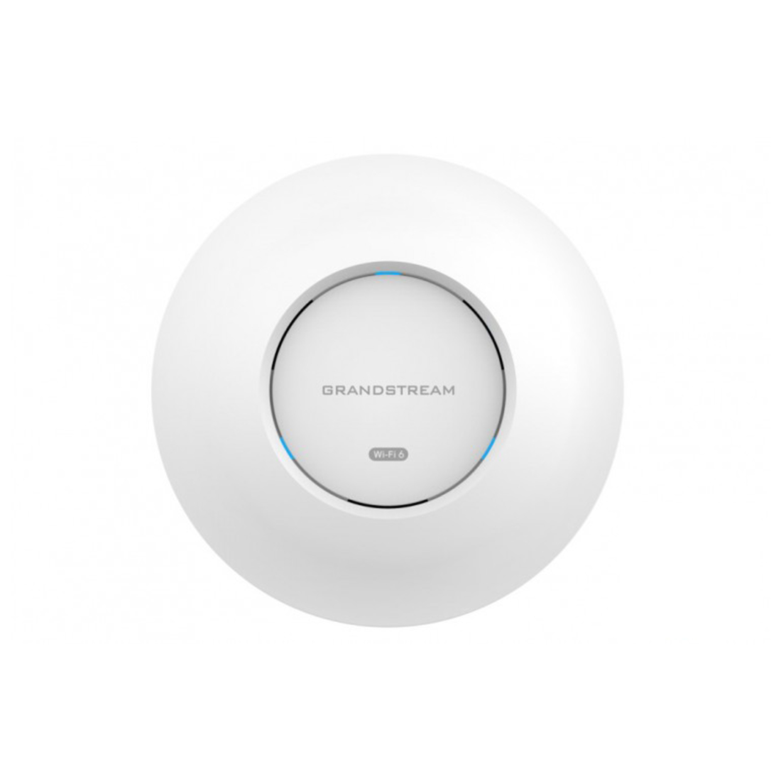 Grandstream GWN7660 нүкте қол жеткізгіш