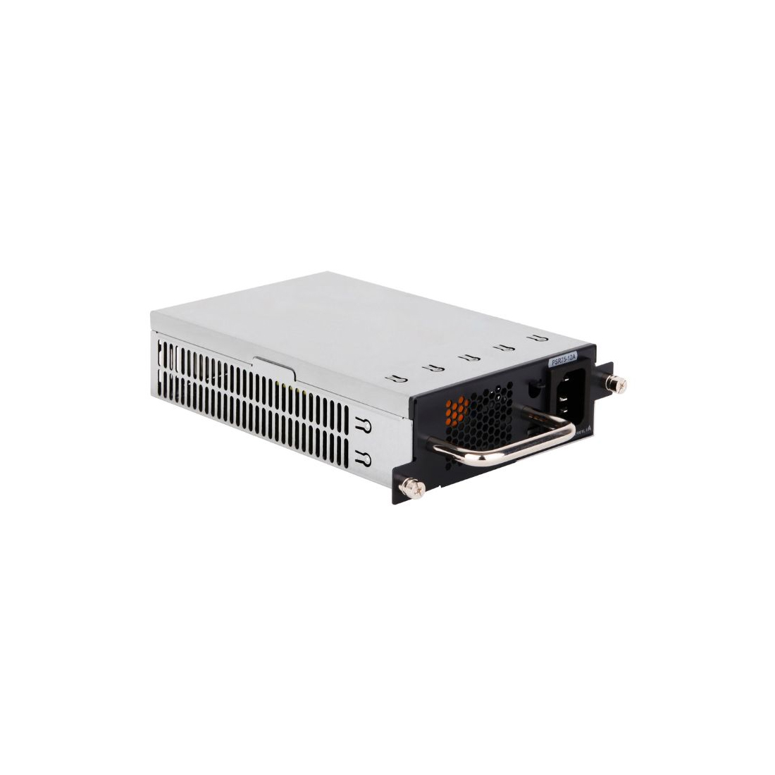 H3C PSR75-12A-GL қуат блогы