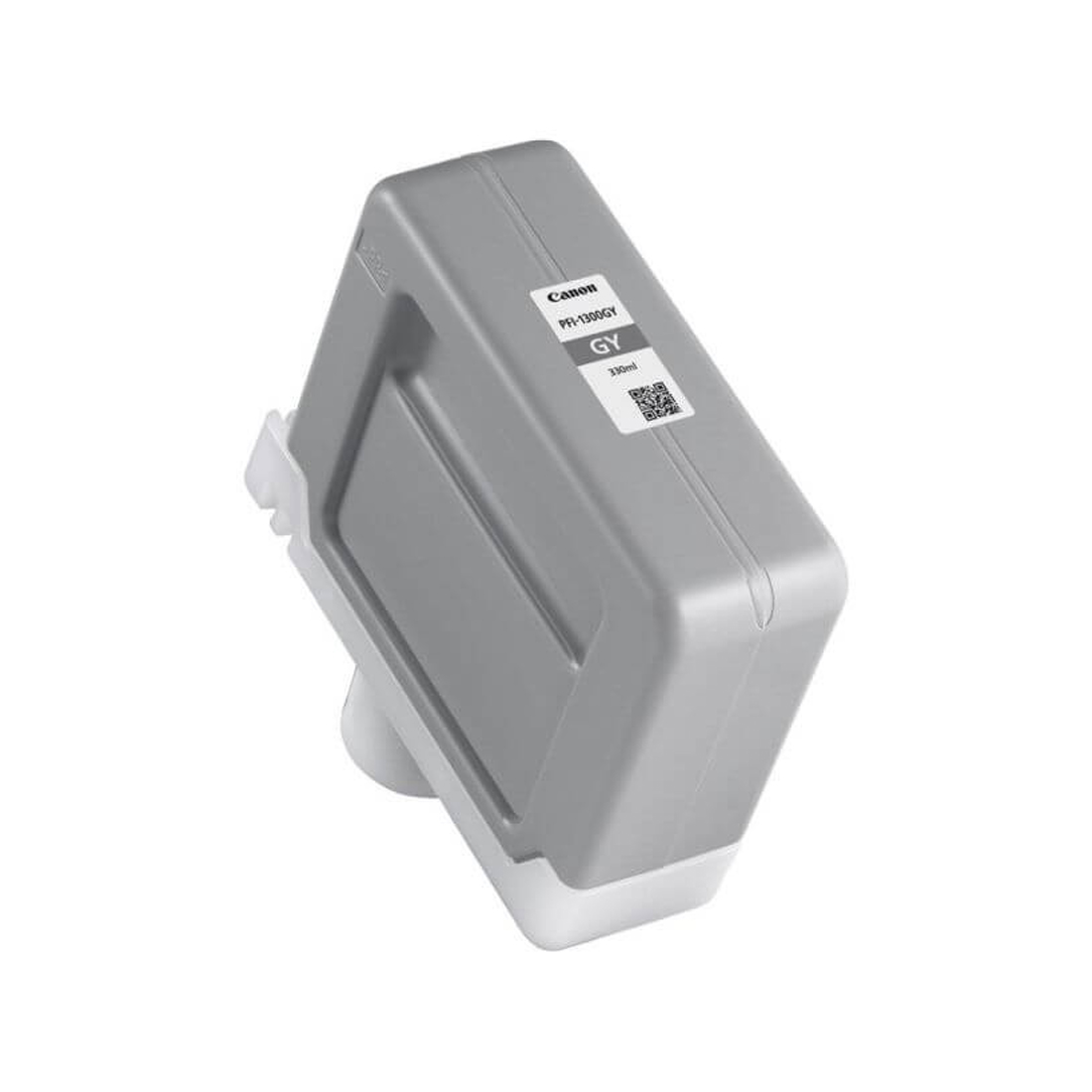 Чернильный картридж Canon PFI-1300 Grey, 0817C001