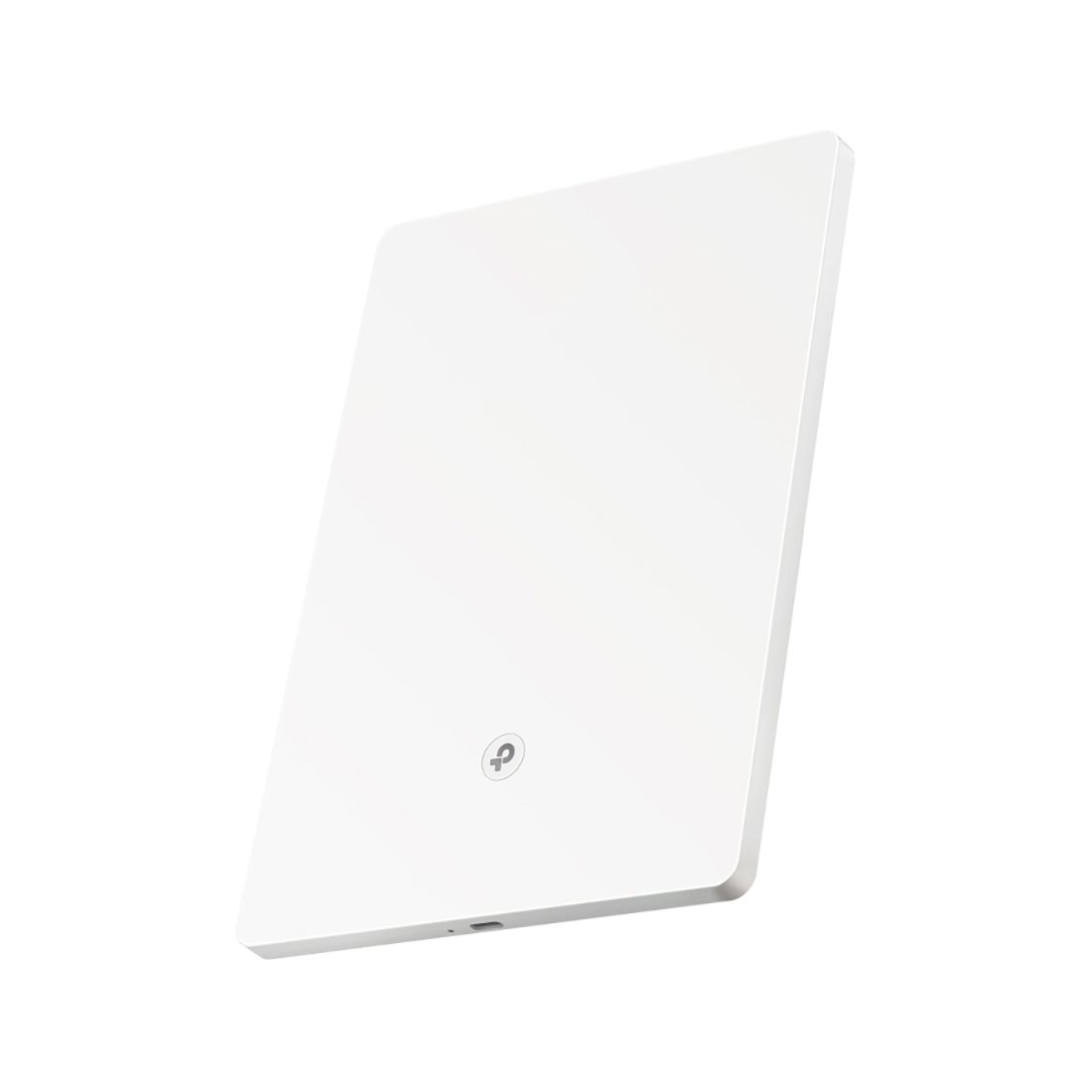 Усилитель Wi-Fi сигнала, TP-Link, Archer Air E5, Усилитель сигнала, AX3000, 2,4 ГГц/5 ГГц, MU-MIMO, USB TypeC