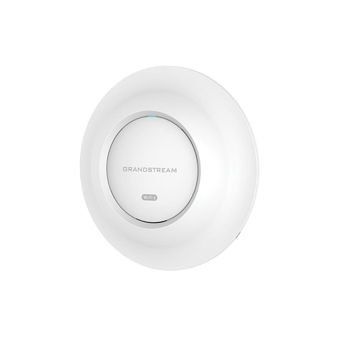 Grandstream GWN7662 қол жеткізу нүктесі